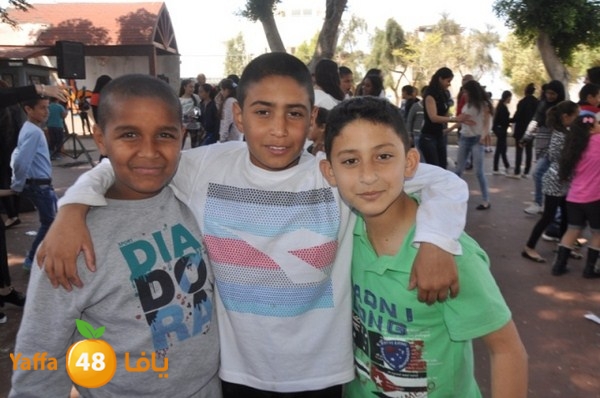 shahadat 0403 (59).JPG